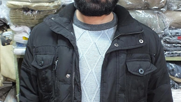 GEÇTİĞİMİZ 4 AY İŞ  YAPAMADIK!