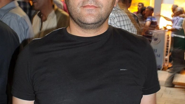 Gençlik Milli İradesine Sahip Çıktı ! 