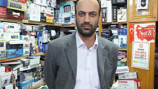 Havalar Soğudu Elektrikli Isıtıcı Satışları Arttı