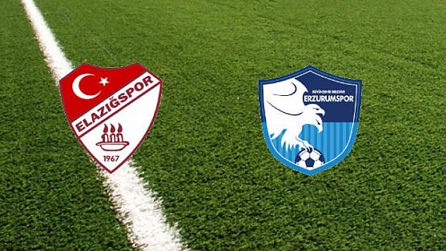 Hazırlık maçı 5 Ağustos'ta