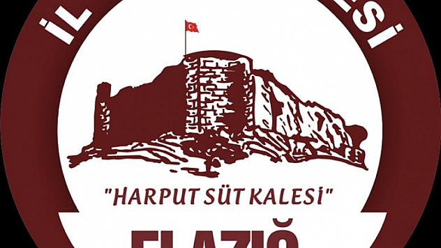 İÇME'DE AİLE VE TOPLUM SAĞLIĞI MERKEZİ YAPILACAK