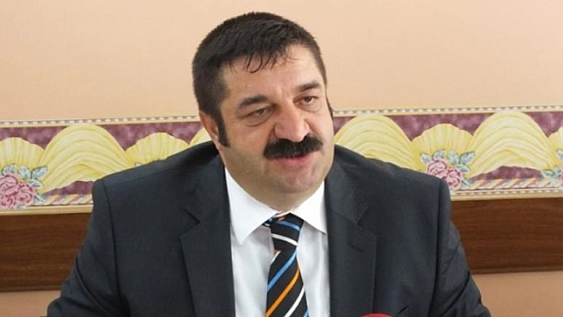 Kar Mücadelemiz Sürüyor