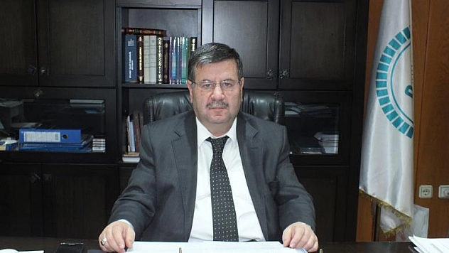 İlk  Defa Hacca Gidecekler  İçin Kayıtlar Başladı ! 