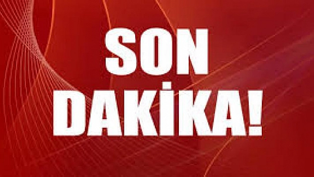 ELAZIĞSPOR YENİ HOCASI BELLİ OLDU!