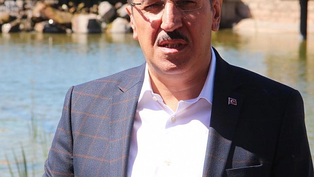 İNTERNETTE GÜVENLİ ALIŞVERİŞ DÖNEMİ BAŞLIYOR