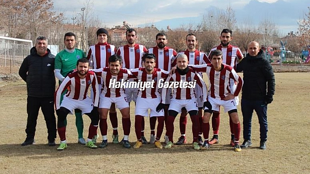 Elazığ'da kritik randevu!
