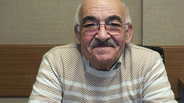 KARNE ZEKÂ DEĞİL ÇALIŞKANLIK GÖSTERGESİDİR