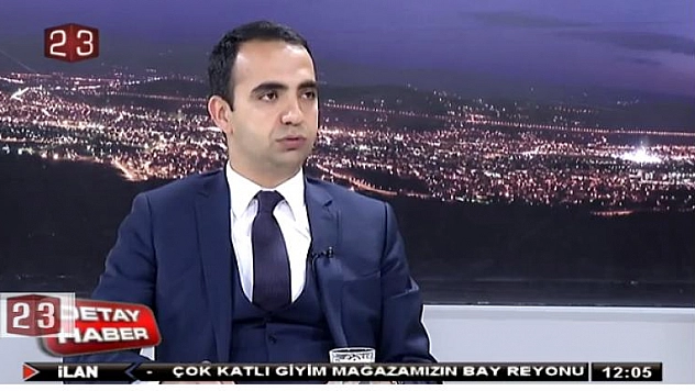 '6-7 AY ÖNCE AĞLAYAN ZEVATLAR!..'