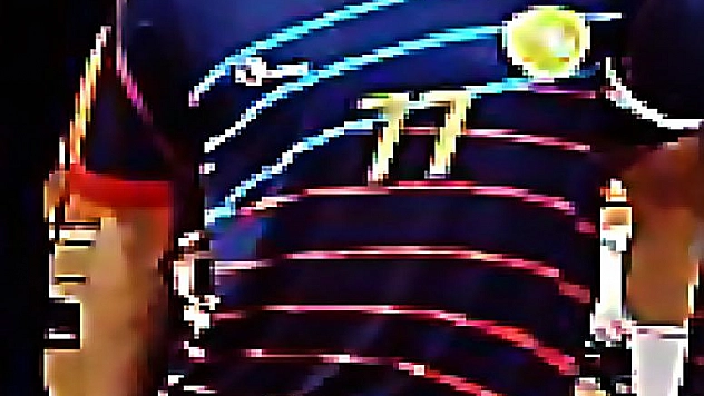 KARAKOÇAN TEPE GENÇLİK HENTBOL TAKIMINDA TRANSFER