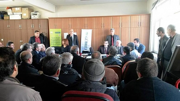 KAYISILARIN SİGORTALANMASIN DA SON GÜN 25 ŞUBAT