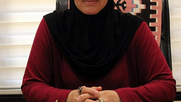 'BABAM 1980 DARBESİNDE BELEDİYE BAŞKANLIĞI GÖREVİNDEN ALINDI'