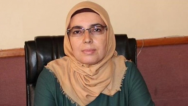 5.KEBAN SU VE ALABALIK FESTİVALİ İPTAL EDİLDİ