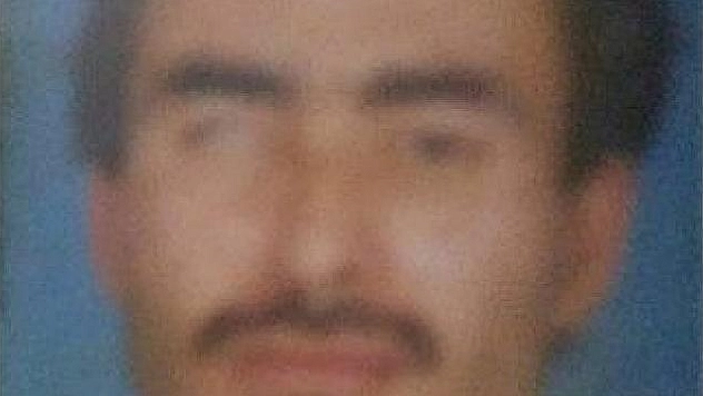  BABASINI AV TÜFEĞİ İLE ÖLDÜRDÜ 