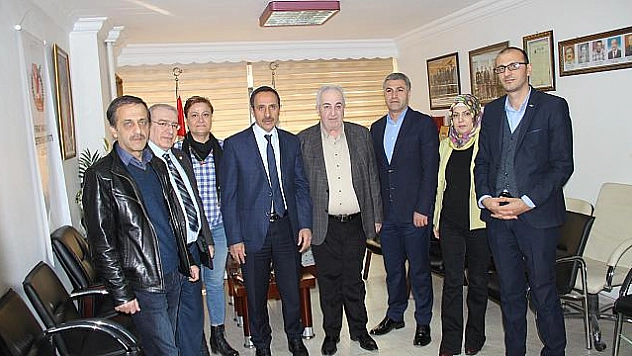 Basın Dördüncü Güç, Bu gücün Kıymetini Bilin 