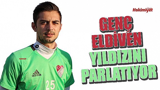 Çağlar Galatasaray'a mı?