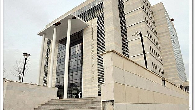 FETÖ/PDY OPERASYONU: 3 TUTUKLAMA