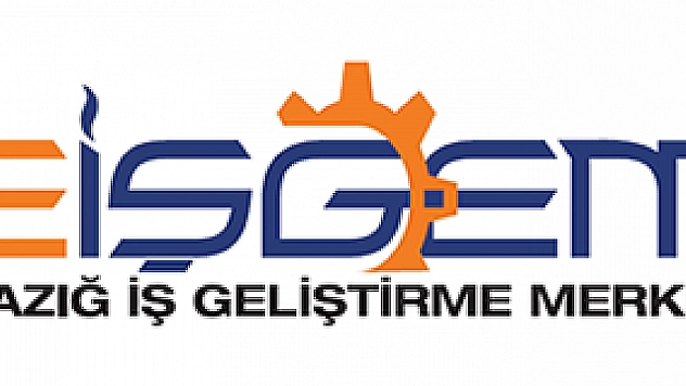 İŞGEM 2. KAMPUS ALANINA BİLGİLENDİRME TURU YAPILACAK