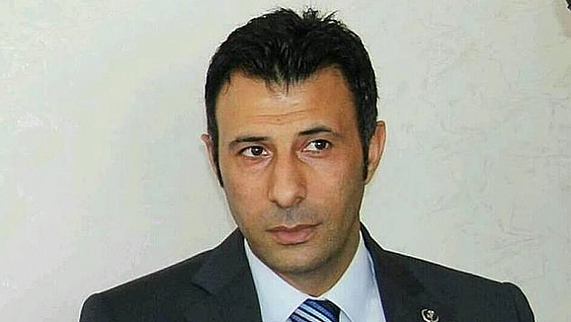 KUSURLU OLAN İNSANLARDIR, DİN DEĞİLDİR