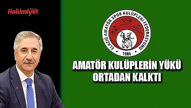 Lige katılım bedelleri Yanılmaz'dan!