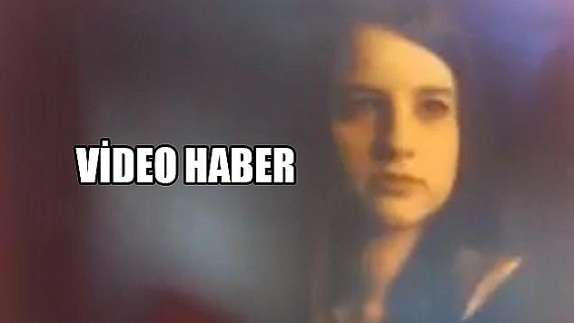 PARK 23'TE ÖZGÜN RESİM SERGİSİ