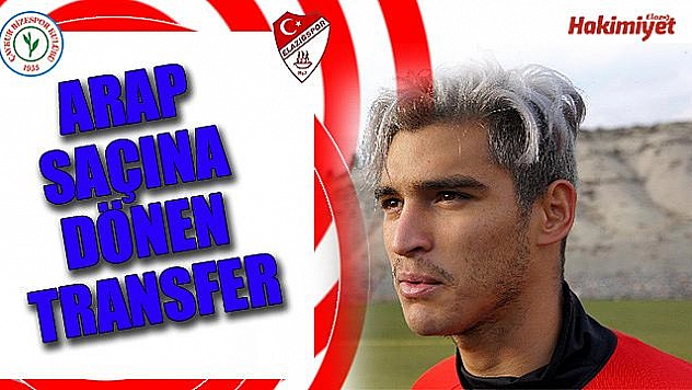 Rize olmadı, ibre Elazığ'da!