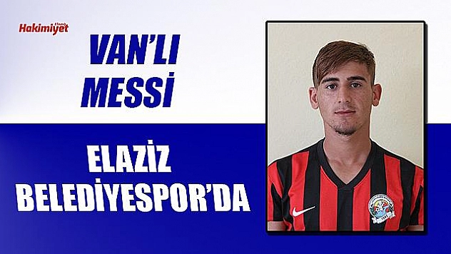 SÖZLEŞME 2.5 YILLIK