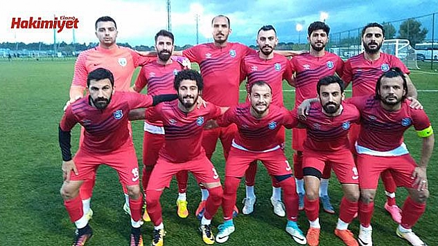 Yeni transferlerin lisansı çıktı