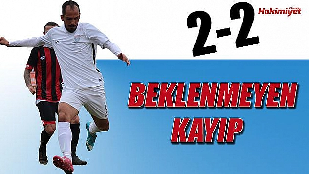 Belediye Adliye'den kaçamadı!