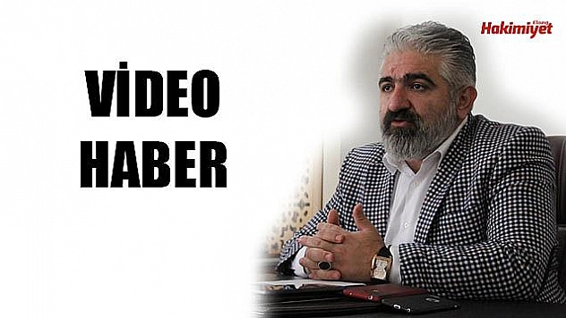 Gülaç taraftarımız çok güzeldi