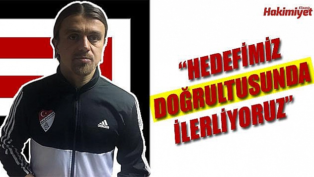 O pozisyon penaltı mıydı?