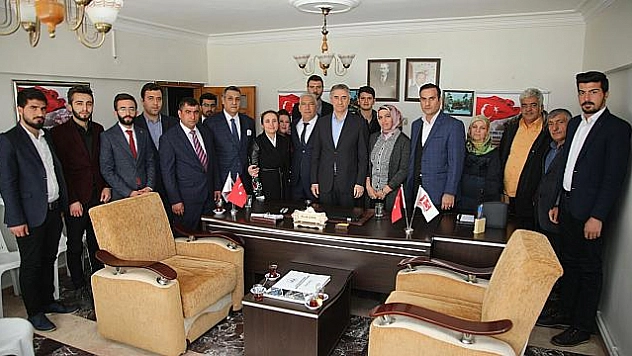  '15 TEMMUZ RUHU HİÇBİR ZAMAN UNUTULMAYACAK'