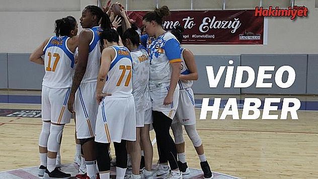 FB Gelişim maçından görüntüler