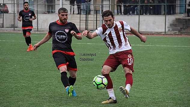 Final maçının tarihi belli oldu