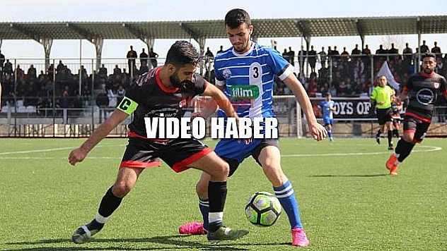 FİNALİSTLER PAZAR GÜNÜ BELLİ OLACAK