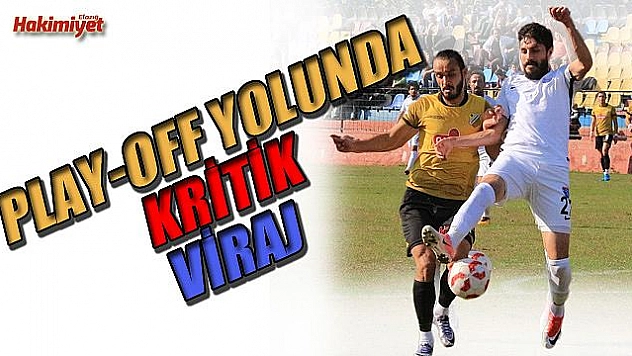 İnan yeter ki, yen'ARSİN'!