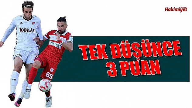 Karadeniz'de kritik randevu!