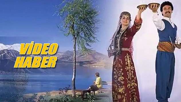 Mükemmel bir elezber