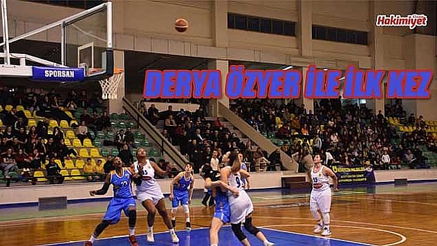 Periler şeytanın bacağını kırdı!