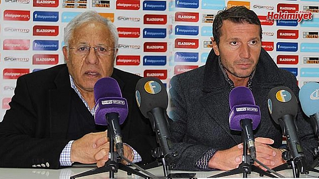 Sevinçte, üzüntü de buruk yaşandı!