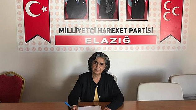 TUNÇ:''BU GURURU YAŞATAN ECDADIMIZA MİNNETTARIZ''