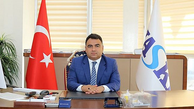 YARASALARA İNAT ÇALIŞMAYA DEVAM 