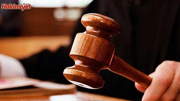 60 ASKERİ PERSONELİN YARGILANMASINA DEVAM EDİLDİ 