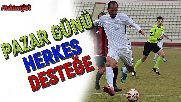 Belediye 'Cizre'yi' eli boş gönderecek!