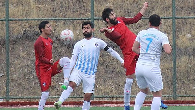 İşitme Engelliler'e sınav engeli