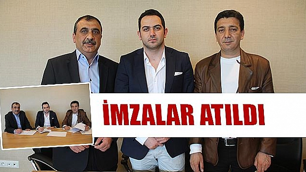 MEDİCAL PARK ELAZIĞ HASTANESİ İLE 2 SENDİKA ARASINDA PROTOKOL