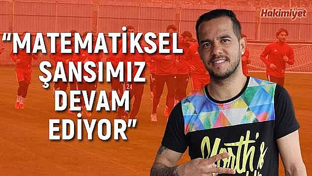 Olay adam açıklamalarda bulundu!