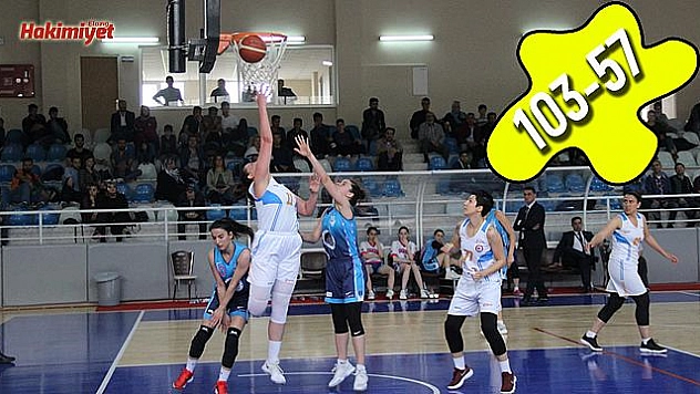 Periler çok farklı!