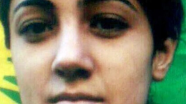 TERÖRİSTLERDEN BİRİ 300 BİN TL ÖDÜLLÜ GRİ LİSTEDE ÇIKTI