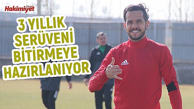 Tom'a 2 takım kanca attı!