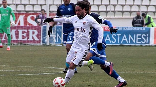 Tüm maçlar aynı gün!